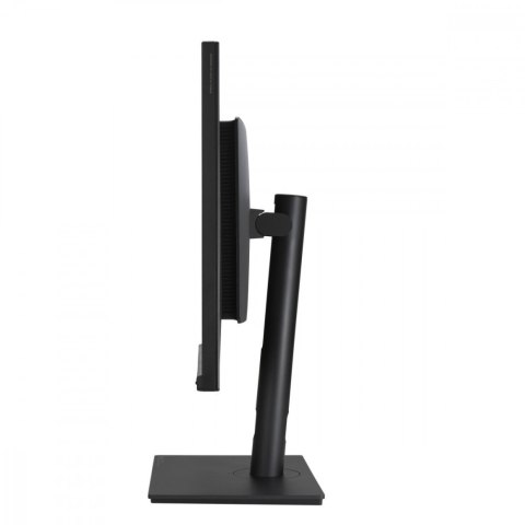 Monitor 32 cale PA329CV IPS 3xHDMI DP USB-C 5XUSB PIVOT Głośnik Monitor 32 cale PA329CV IPS 3xHDMI DP USB-C 5XUSB PIVOT Głośnik