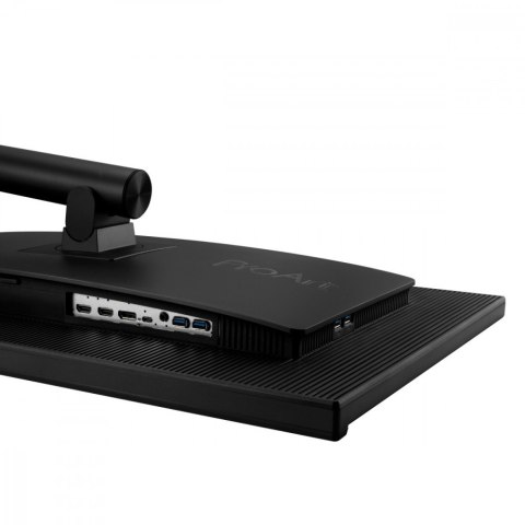 Monitor 32 cale PA329CV IPS 3xHDMI DP USB-C 5XUSB PIVOT Głośnik Monitor 32 cale PA329CV IPS 3xHDMI DP USB-C 5XUSB PIVOT Głośnik