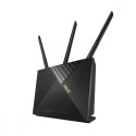 Router 4G-AX56 WiFi 6 AX1800 LTE 4G 4LAN 1WAN 1SIM