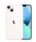 IPhone 13 128GB - Księżycowa poświata