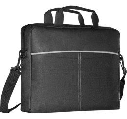 Torba na laptopa LITE 15,6