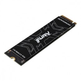 Dysk SSD FURY Renegade 2000G PCIe 4.0 NVMe M.2