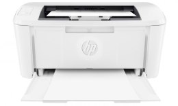 Drukarka LaserJet M110w 7MD66F