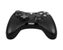 Gamepad Force GC30 V2