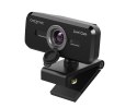 Kamera internetowa Live Cam Sync 1080 V2