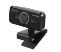 Kamera internetowa Live Cam Sync 1080 V2