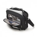 Torba do notebooka Eco Multi PRO 13-15.6