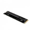 Dysk SSD NM620 256GB NVMe M.2 2280 3300/1300MB/s