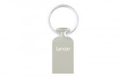 Pendrive JumpDrive M22 16GB USB 2.0 Light Gold