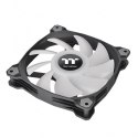 Wentylator - Pure Duo 12 ARGB Sync Radiator Fan 2 Pak czarny