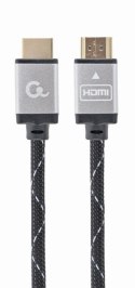 Kabel HDMI high speed z ethernet Select Plus 7.5m