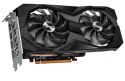 Karta graficzna Radeon RX 6600 Challenger D 8GB 128bit GDDR6 3DP/HDMI