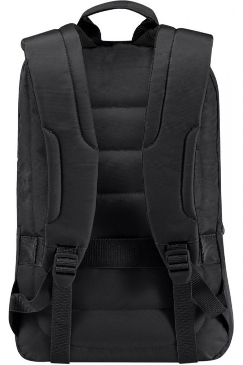 Plecak GUARDIT CLASSY 15.6 czarny KH1-09-003 Plecak GUARDIT CLASSY 15.6 czarny KH1-09-003