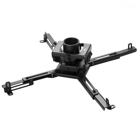 Uchwyt sufitowy do projektora MC-913 Uchwyt sufitowy do projektora MC-913