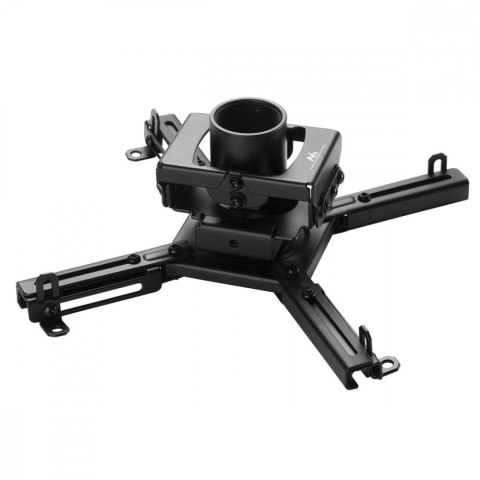 Uchwyt sufitowy do projektora MC-913 Uchwyt sufitowy do projektora MC-913