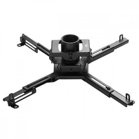 Uchwyt sufitowy do projektora MC-913 Uchwyt sufitowy do projektora MC-913