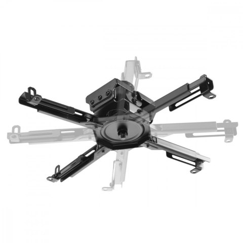 Uchwyt sufitowy do projektora MC-913 Uchwyt sufitowy do projektora MC-913