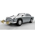 Zestaw Aston Martin 70578 James Bond Aston Martin DB5 - Goldfinger