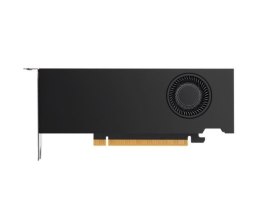 Karta graficzna Quadro A2000 12GB DDR6 VCNRTXA2000-12GB-PB