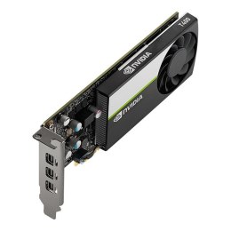 Karta graficzna Quadro T400 4GB DDR6 VCNT400-4GB-PB