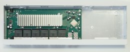 Przełącznik 24xGbE 2 xSFP+CRS326-24G-2S+RM-MX