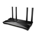 Router Archer AX53 AX3000 4LAN 1WAN