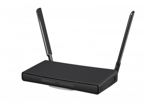 Router WiFi AC 1200 RBD53iG-5HacD2HnD