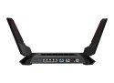 Router WiFi GT-AX6000 AX6000 1WAN 4LAN 2USB