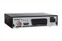 Tuner H.265 PRO DVB-T/DVB-T2 H.265 HD