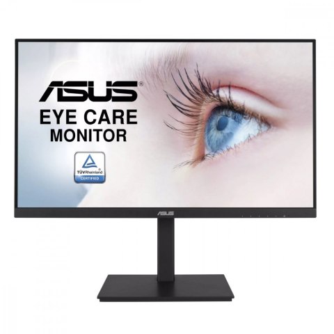 Monitor 23.8 cali VA24DQSB Eye Care Full HD, IPS, Framele Monitor 23.8 cali VA24DQSB Eye Care Full HD, IPS, Framele