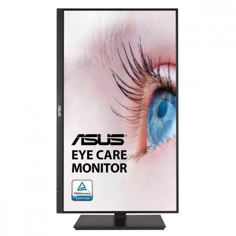 Monitor 23.8 cali VA24DQSB Eye Care Full HD, IPS, Framele Monitor 23.8 cali VA24DQSB Eye Care Full HD, IPS, Framele