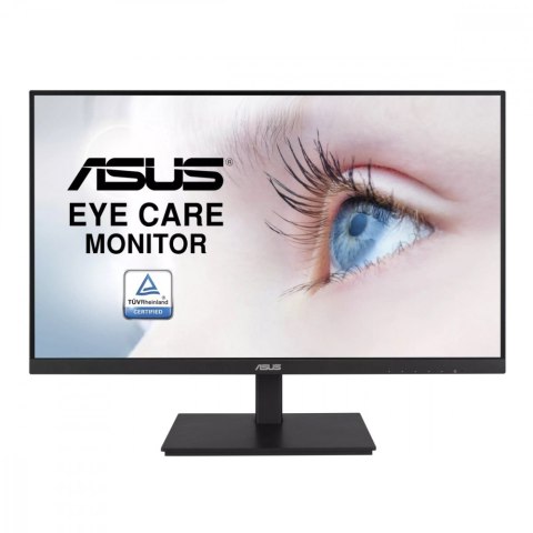 Monitor 23.8 cali VA24DQSB Eye Care Full HD, IPS, Framele Monitor 23.8 cali VA24DQSB Eye Care Full HD, IPS, Framele