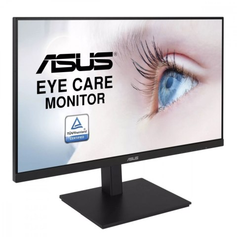 Monitor 23.8 cali VA24DQSB Eye Care Full HD, IPS, Framele Monitor 23.8 cali VA24DQSB Eye Care Full HD, IPS, Framele