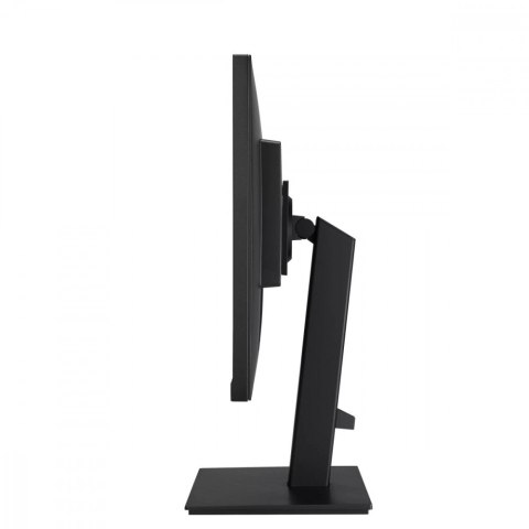 Monitor 23.8 cali VA24DQSB Eye Care Full HD, IPS, Framele Monitor 23.8 cali VA24DQSB Eye Care Full HD, IPS, Framele