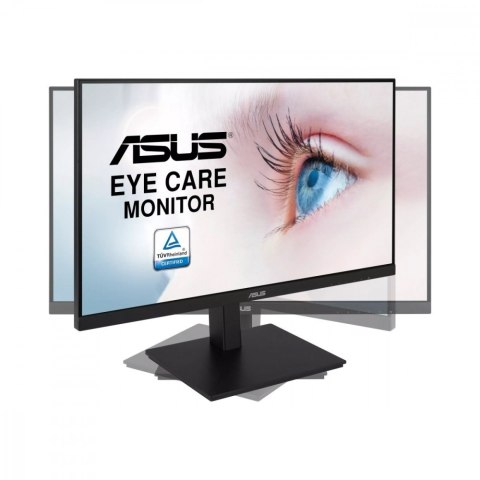 Monitor 23.8 cali VA24DQSB Eye Care Full HD, IPS, Framele Monitor 23.8 cali VA24DQSB Eye Care Full HD, IPS, Framele