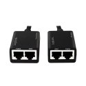 Extender HDMI do 30m, 1080p/60Hz, 0.3m