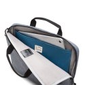 Torba Eco Slim Case Motion do notebooka 12-13.3 cali denim