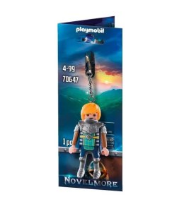 Breloczek Figures 70647 Novelmore Książę Arwynn