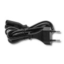 Zasilacz desktopowy 36W | 12V | 3A | 5.5*2.1 + kabel zasilajcy