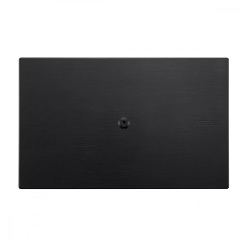 Monitor 16 cali MB166C Monitor 16 cali MB166C