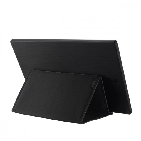 Monitor 16 cali MB166C Monitor 16 cali MB166C