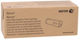 Toner AltaLink C8145/55 70 28k magenta 006R01760