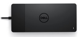 Stacja dokująca Thunderbolt WD22TB4