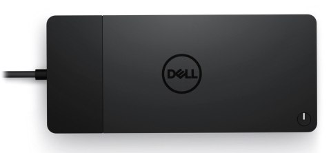 Stacja dokująca Thunderbolt WD22TB4