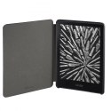 Etui Fold Kindle Paperwhite 5 Czarne