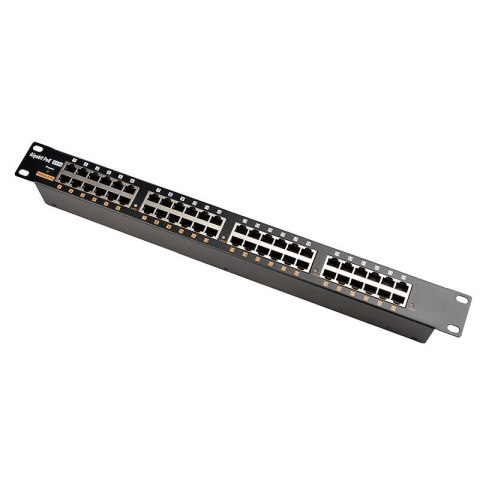 PoE Injector 24 porty Gigabit