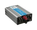 Przetwornica napięcia OPIP-300W