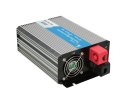 Przetwornica napięcia OPIP-600W