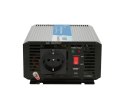 Przetwornica napięcia OPIP-600W