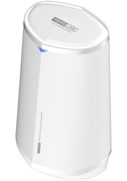 Router WiFi A7100RU